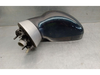 Zpětné zrcátko Renault Vel Satis 2005 7701052205, 7PINES