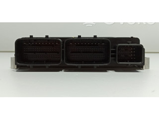 Řídící jednotka 237109279S, 0281021117 Renault Express 2023