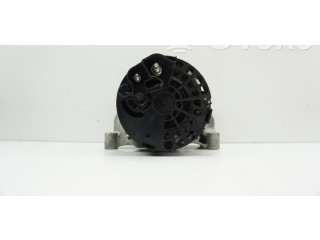 Zpětné zrcátko  Fiat 500 2015  51859038  