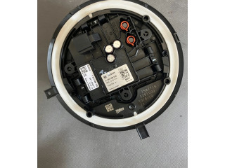 Вентилятор печки A0999062003, A0999062103 Mercedes-Benz GLC X253 C253