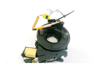 Подрулевой шлейф SRS Mazda 3 II