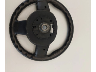 Volant Mini One - Cooper Clubman R55 2010