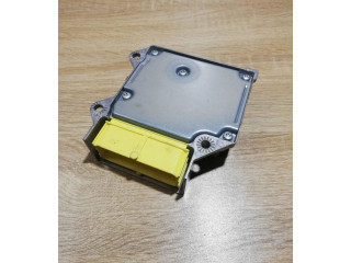 Блок подушек безопасности 4F0959655B Audi A6 S6 C6 4F