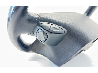 Руль Volvo XC90  2007 - 2014 года 30776461, 30776426      