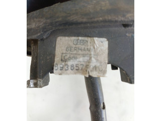 Зеркало (механическое)       Audi 80 90 B3  1986 - 1991 года   