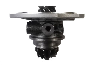 Turbodmychadlo Турбина RF4F13700, RHF4VVJ30 Mazda Premacy RF