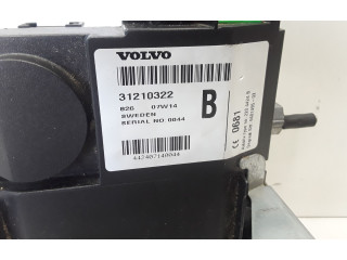 Tālruņa vadības bloks