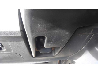 Volant Mercedes-Benz Citan W415 COLUMNADIRECCION