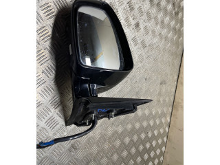 Зеркало электрическое        Infiniti FX   -  года   