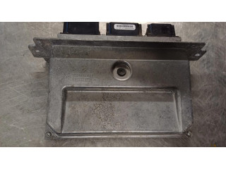 Řídící jednotka DB5A12A650UB, DB5A12B684VA Ford Explorer 2014