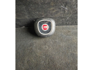 Подушка безопасности водителя 07355786510   Fiat 500L