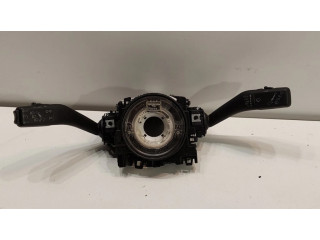 Комплект ручек