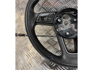 Volant Audi A5 2021 8W0419091EK