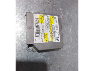 Блок подушек безопасности 8625008140, 8625008140 SsangYong Rexton