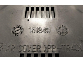 Панель приборов 96628240   Chevrolet Meriva       