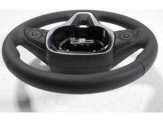 Volant Toyota Corolla E160 E170 2022 4510202820C0, 451000Z340