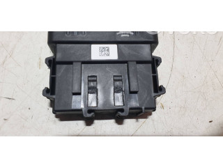 Блок управления F005V03265, 69155000088   Dacia Spring