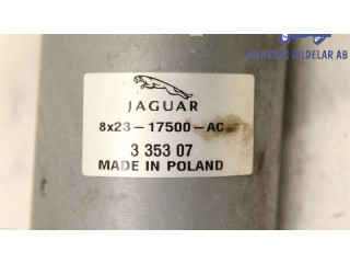 Моторчик дворников C2D3544, 405149 Jaguar XF X250