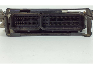 Řídící jednotka 03G906021LN, 1039S16959 Seat Altea XL 2007