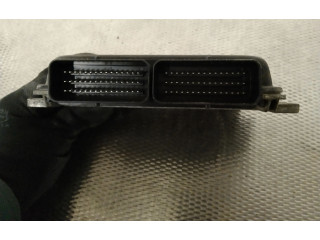 Řídící jednotka S110138000, 8200059086 Renault Twingo I 2006