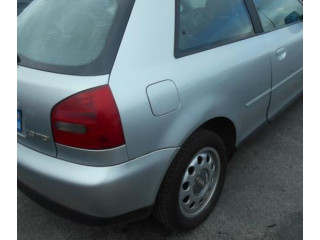 Зеркало электрическое        Audi A3 S3 8L  1996 - 2003 года   