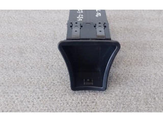 Дисплей 29822501112 Alfa Romeo 156