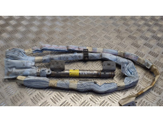 Боковая подушка безопасности 96090989800, 400358506Q96 Daihatsu Terios