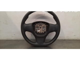 Руль Citroen Jumpy  2016 -  года 98088708ZD      