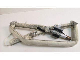 Боковая подушка безопасности 6M2114K158   Ford S-MAX