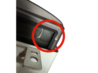 Дисплей    30775626, 82159126   Volvo XC90