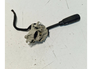 Ручка стеклоочистителей 2035450010, HLS203001   Mercedes-Benz C W203