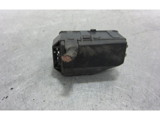 Pojistková skříňka 8266220040 Toyota Celica T200