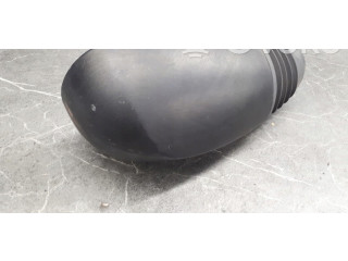 Zpětné zrcátko  Fiat Punto (188) 2004  0157179  