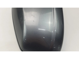 Zpětné zrcátko pravé BMW 5 F10 F11 2011 F0153404U6680