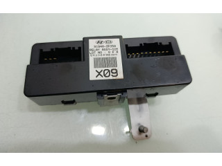 Блок управления 919402P350   KIA Sorento