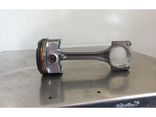  Поршень с шатуном  96702848800R  Citroen C1  