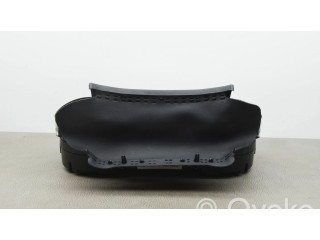 Přístrojová deska Seat Ibiza IV (6J,6P) 2016 6P0920740