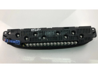 Панель приборов 966173780   Citroen Xsara Picasso       