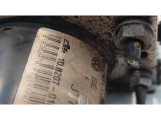 Jednotka ABS 1K0907379P, 00009496E5   Skoda Octavia Mk2 (1Z) 2007