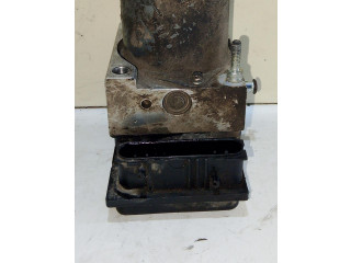 Блок АБС 0265231448, 0265231448 Hyundai Getz - года