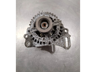 Генератор 036903024m, 0124325126 Volkswagen Caddy