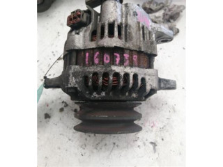 Генератор CAL35107AS, RF1S Volkswagen Golf II