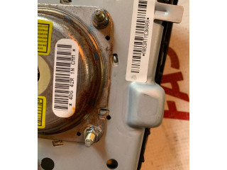 Подушка безопасности водителя AB55AYYE3KAAX, 4DG4221NCMM SsangYong Rexton