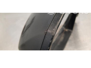 Зеркало электрическое Hyundai i10 2013 - 2018 года