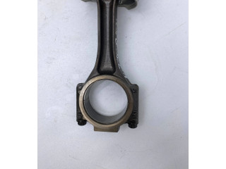  Поршень с шатуном AXD   Volkswagen Transporter - Caravelle T5  