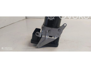 Jednotka ABS 34526769779-01 BMW 1 E81 E87