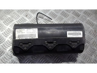 Подушка безопасности пассажира 2028600705   Mercedes-Benz C W202