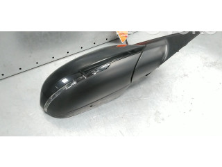 Зеркало электрическое Audi A6 S6 C7 4G 2011 - 2018 года