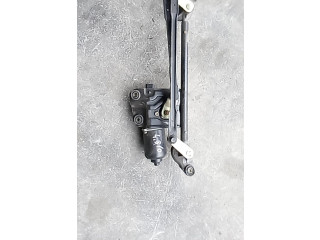 Моторчик дворников 98100-1C100    Hyundai Getz