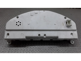 Панель приборов 30786623AB Volvo S80